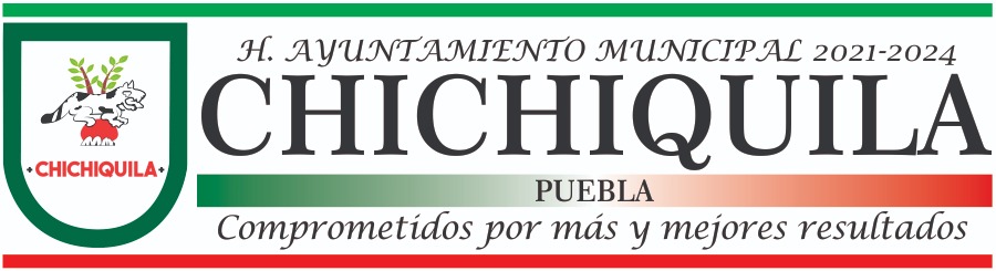 Chichiquila